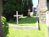 image of grave number 317205